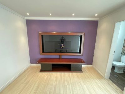 Cobertura, 2 quartos, 90 m² - Foto 2