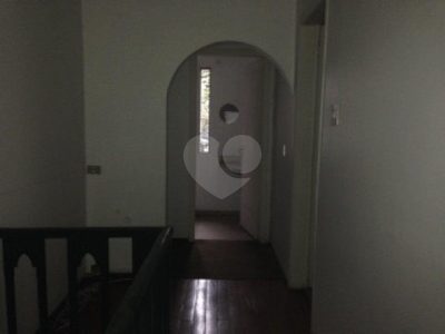 Sobrado, 3 quartos, 110 m² - Foto 1
