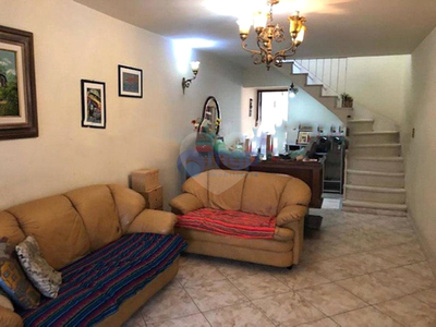 Sobrado, 3 quartos, 157 m² - Foto 1