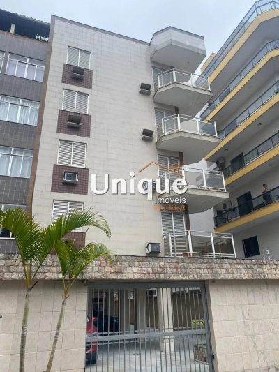 Apartamento, 3 quartos, 71 m² - Foto 2