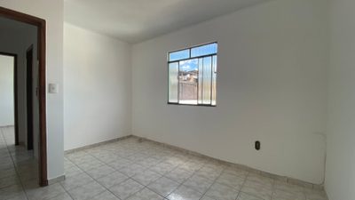 Cobertura, 2 quartos, 120 m² - Foto 4