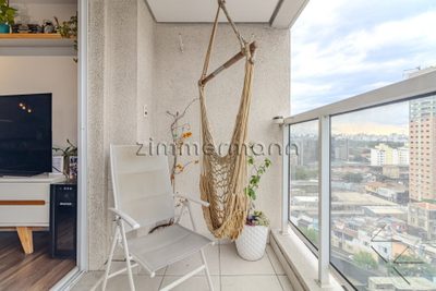 Apartamento, 2 quartos, 60 m² - Foto 5