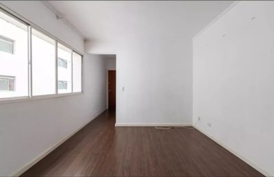 Apartamento, 2 quartos, 80 m² - Foto 3