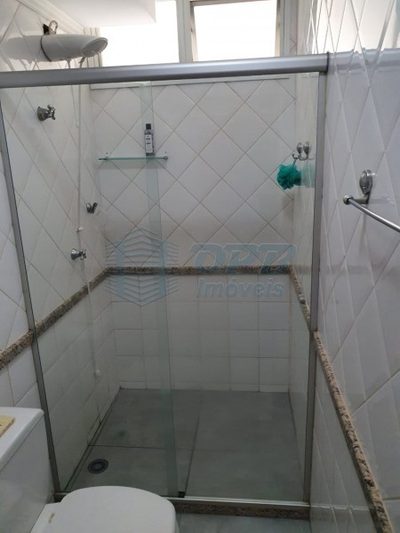 Apartamento, 47 m² - Foto 4