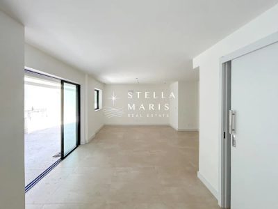 Apartamento, 3 quartos, 198 m² - Foto 4