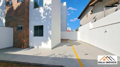 Apartamento, 2 quartos, 153 m² - Foto 3