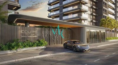Apartamento, 2 quartos, 87 m² - Foto 4