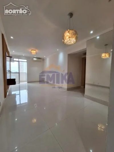 Casa, 3 quartos, 96 m² - Foto 1