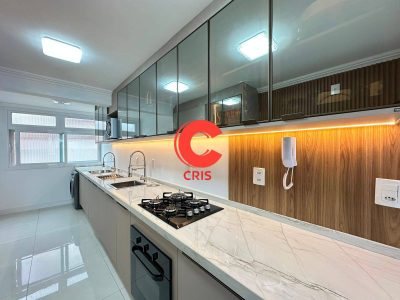 Apartamento, 3 quartos, 75 m² - Foto 1