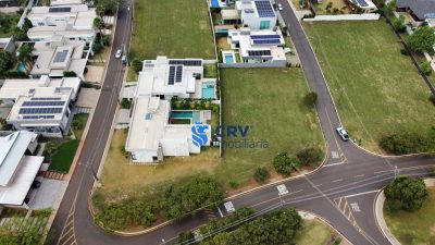 Loteamento e Condomínio, 1026 m² - Foto 3