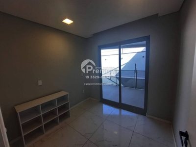 Casa, 5 quartos, 305 m² - Foto 4