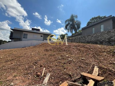 Terreno, 362 m² - Foto 2