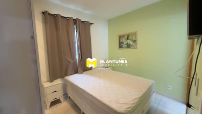 Apartamento, 3 quartos, 67 m² - Foto 1