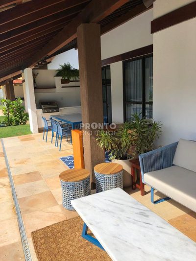 Casa, 4 quartos, 145 m² - Foto 2