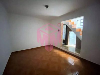 Casa, 4 quartos, 80 m² - Foto 3