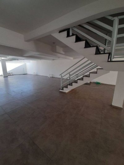 Apartamento, 2 quartos, 92 m² - Foto 3