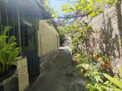 Casa, 7 quartos, 300 m² - Foto 2