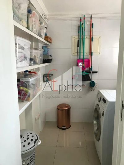 Apartamento, 3 quartos, 96 m² - Foto 2