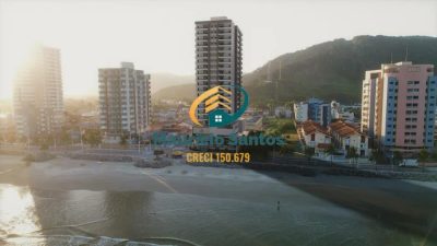 Apartamento, 3 quartos, 115 m² - Foto 5