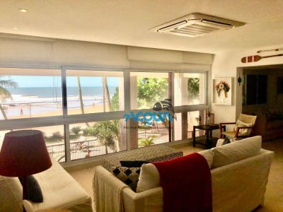 Apartamento, 2 quartos, 100 m² - Foto 1