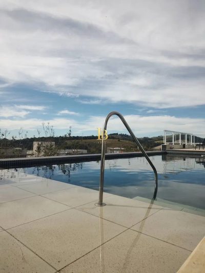 Casa, 4 quartos, 822 m² - Foto 2