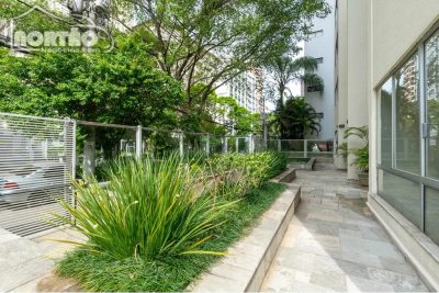 Casa, 3 quartos, 137 m² - Foto 2