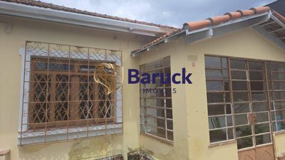 Casa, 2 quartos, 374 m² - Foto 3