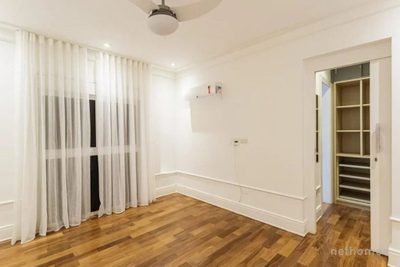 Casa, 5 quartos, 662 m² - Foto 2