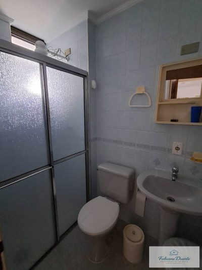 Apartamento, 2 quartos, 81 m² - Foto 3
