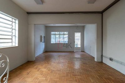 Casa, 3 quartos, 208 m² - Foto 4