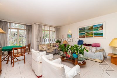 Casa, 5 quartos, 256 m² - Foto 1