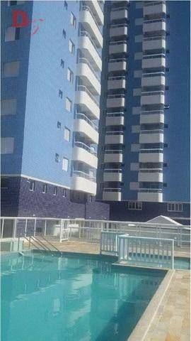 Apartamento, 1 quarto, 44 m² - Foto 1