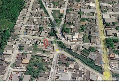 Terreno, 50 m² - Foto 2