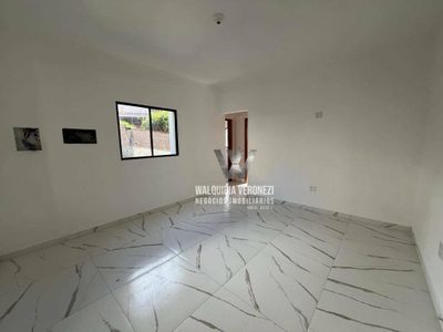 Apartamento, 2 quartos, 56 m² - Foto 3