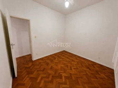 Apartamento, 1 quarto, 40 m² - Foto 4