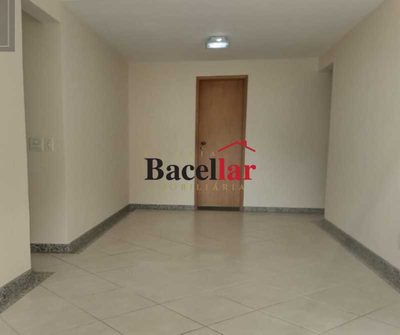 Apartamento, 3 quartos, 102 m² - Foto 2