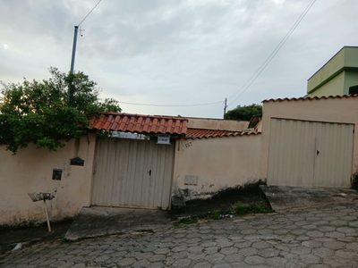 Casa, 136 m² - Foto 2