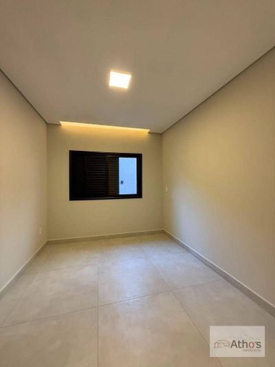 Casa, 3 quartos, 129 m² - Foto 3