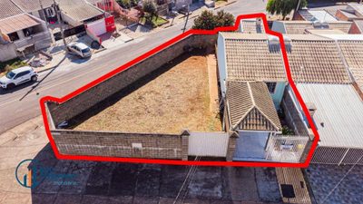 Casa, 2 quartos, 55 m² - Foto 5