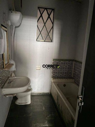 Casa de Condomínio - Foto 1