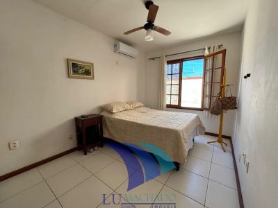 Casa, 1 quarto - Foto 5