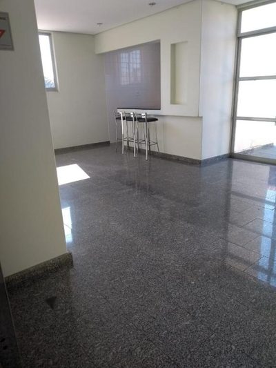 Apartamento, 2 quartos, 63 m² - Foto 5