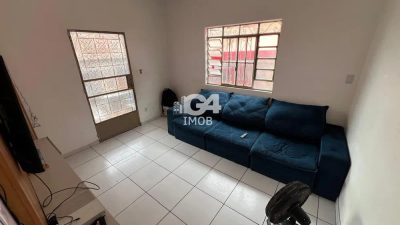Casa, 4 quartos, 360 m² - Foto 5