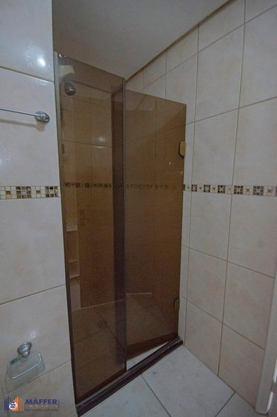 Apartamento, 3 quartos, 67 m² - Foto 5