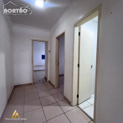 Casa, 3 quartos, 60 m² - Foto 5