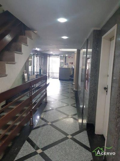 Apartamento, 3 quartos, 140 m² - Foto 4