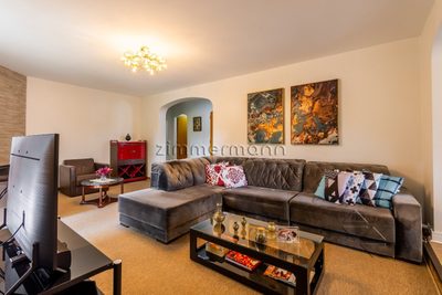 Apartamento, 4 quartos, 224 m² - Foto 5