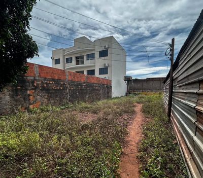 Terreno - Foto 3
