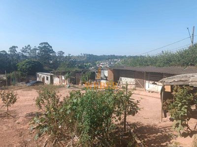 Terreno, 1522 m² - Foto 5