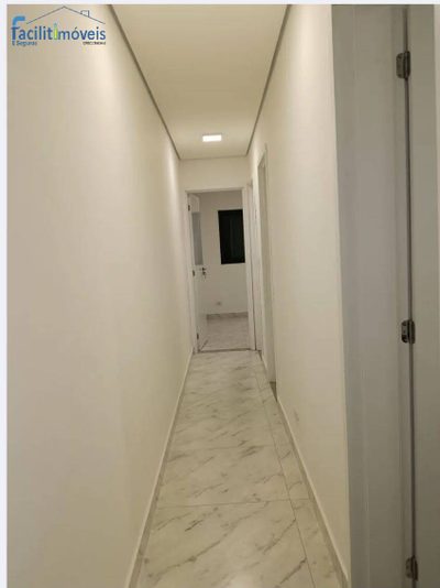 Apartamento, 3 quartos, 85 m² - Foto 3
